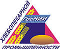 НИИХП - Логотип