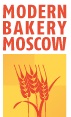 22-я Международная специализированная выставка для хлебопекарного и кондитерского рынка Modern Bakery Moscow 2016
